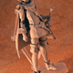 Image for article titled New Marth Figure Is Stoic, Serious And Safe For Work